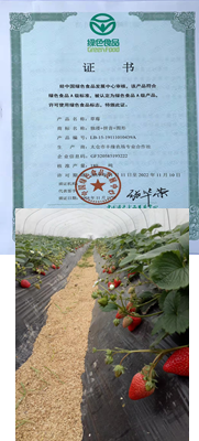 微信图片_20211221152538,QQ图片20211221142144