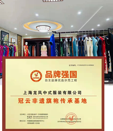 微信图片_20211230215317,微信图片_20211230215257